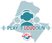 Loudoun County Public Schools Logo